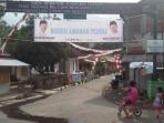 kampung-gunduli-kepala-jika-merokok_20160827_121323.jpg