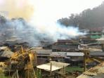 kampung-gurandil-atau-penambang-emas-liar-di-pongkor_20151028_094257.jpg