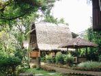 kampung-halaman-villa-dan-resto.jpg