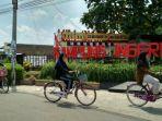 kampung-inggris-2.jpg