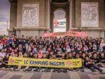 kampung-inggris-lc.jpg