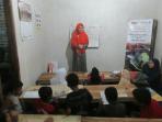 kampung-inggris-rumah-zakat_20160411_145652.jpg