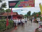 kampung-jokowi-di-dusun-sepat-rt-01-rw-03-bulu-sukoharjo.jpg