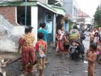 kampung-jusman-di-tambakari-surabaya-inilah_20150309_013636.jpg
