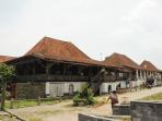 kampung-kapitan_20150614_011950.jpg