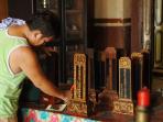 kampung-kapitan_20150614_012141.jpg