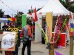 kampung-karnaval-pilkada_20180627_130241.jpg