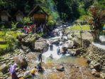kampung-karuhun-sumedang.jpg