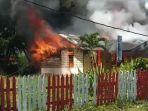 kampung-karya-bum1222.jpg