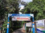 kampung-kb-935.jpg