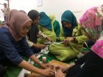 kampung-koran_20171102_171639.jpg