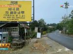 kampung-korea_20170407_233607.jpg