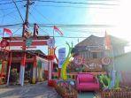kampung-kreasi-lorong-mari-palembang.jpg