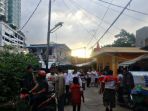 kampung-kubur-array_20180420_113709.jpg