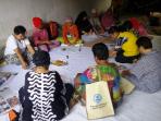 kampung-kubur_20160203_175729.jpg