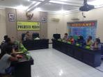 kampung-kubur_20160224_104626.jpg