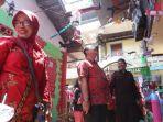 kampung-kumuh-di-surabaya-mulai-berubah-whisnu-sakti-sudah-ada-perhatian-untuk-lebih-bersih.jpg