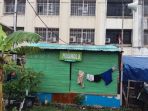 kampung-kunir_20180903_134845.jpg