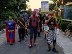kampung-larangan-gayam-sukoharjo.jpg