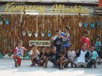 kampung-mariska2.jpg