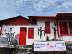 kampung-merah-putih-u_20180201_225557.jpg