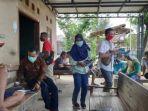 kampung-miliarder-diserbu-sales.jpg