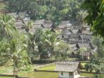 kampung-naga_20180924_205147.jpg