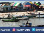 kampung-nelayan-di-surabaya_20161209_142040.jpg