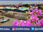 kampung-nelayan-kenjeran_20160929_150921.jpg