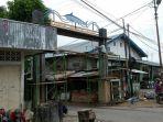 kampung-nelayan-oesapa-kota-kupang.jpg