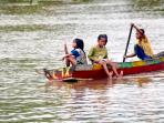 kampung-nelayan_20160127_122937.jpg