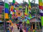 kampung-pelangi_20170710_154745.jpg