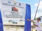 kampung-perikanan-budidaya-wakatobi-kkp.jpg