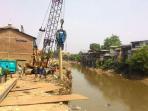 kampung-pulo_20150824_133827.jpg