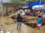 kampung-pulo_20151109_115704.jpg