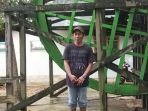 kampung-purun_20180428_200846.jpg