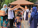 kampung-ramah-anak-di-kota-tangerang.jpg