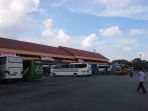 kampung-rambutan-nih2_20170616_161858.jpg