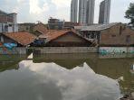 kampung-semanan.jpg