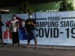 kampung-siaga-covid-19-di-desa-pule-kediri.jpg