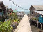 kampung-tanjung-banon-ok.jpg