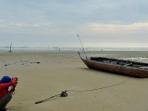 kampung-teluk-mata-ikan-batam_20150605_142708.jpg