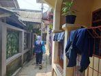 kampung-tespong122.jpg