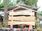 kampung-toleransi-di-kuningan.jpg