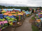 kampung-tridi_20170201_165913.jpg<pf>kampung-tridi_20170201_170311.jpg<pf>kampung-tridi_20170201_170605.jpg<pf>kampung-tridi_20170201_170900.jpg<pf>kampung-warna-warni_20170201_164248.jpg