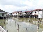 kampung-tua-penagi-mengapung.jpg