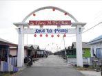 kampung-tua-penagi.jpg