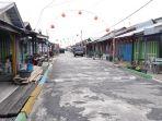 kampung-tua-penangi-2.jpg