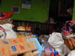 kampung-unik-pembuat-mainan-edukatif_20150118_115705.jpg