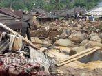 kampung-urug-bogor.jpg